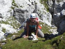 Klik za večjo sliko